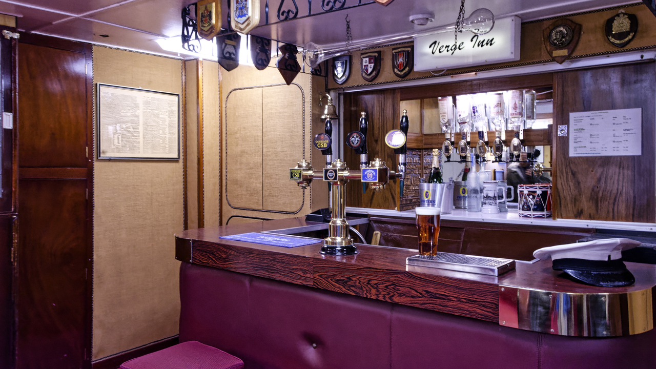 20230725 144555•Edinburgh•Scotland•UK